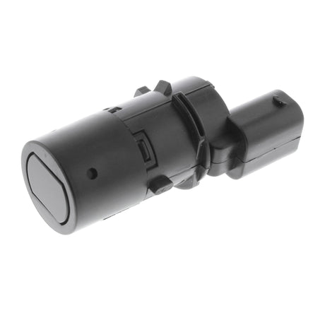 CITROËN Sensor, park distance control  - VEMO V22-72-0103