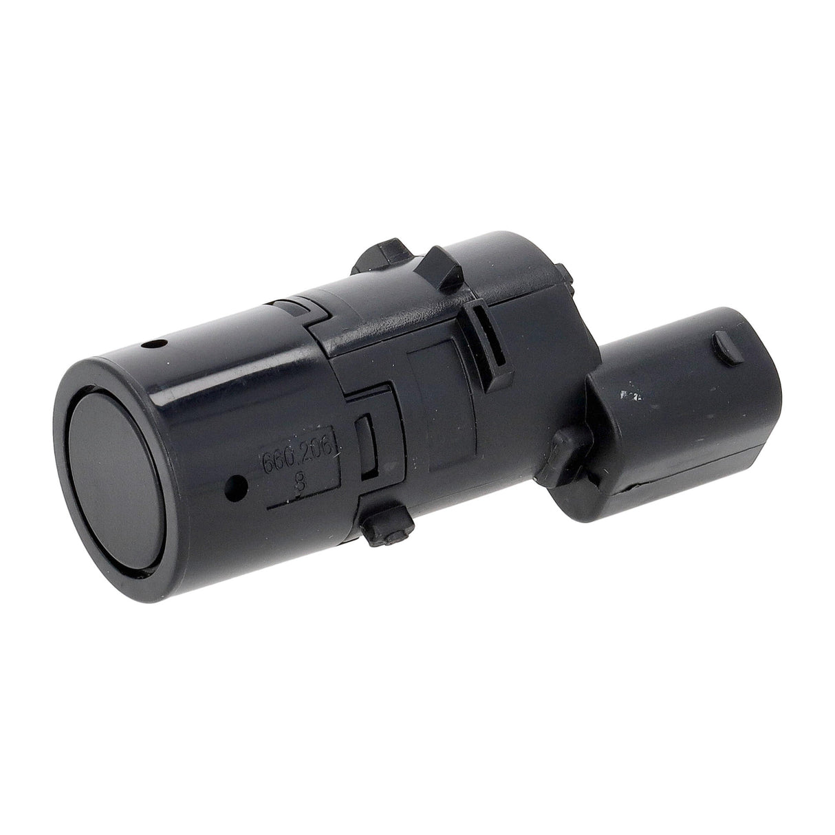 CITROËN Sensor, park distance control  - VEMO V22-72-0111