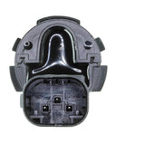 CITROËN Sensor, park distance control  - VEMO V22-72-0111