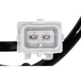 CITROËN Sensor, wheel speed  - VEMO V22-72-0112