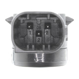 CITROËN Sensor, park distance control  - VEMO V22-72-0114