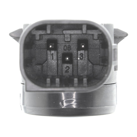 CITROËN Sensor, park distance control  - VEMO V22-72-0114