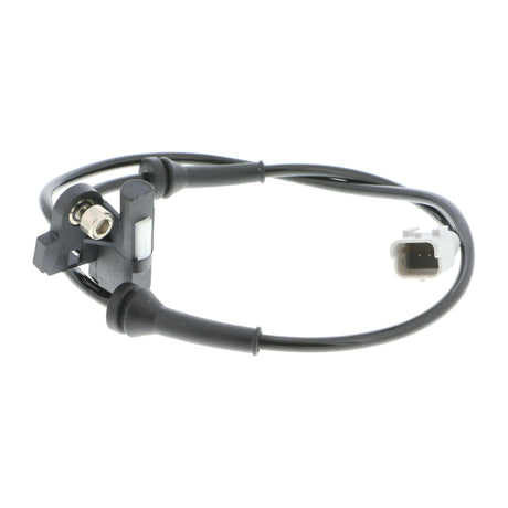 CITROËN Sensor, wheel speed  - VEMO V22-72-0116