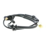 CITROËN Sensor, wheel speed  - VEMO V22-72-0117