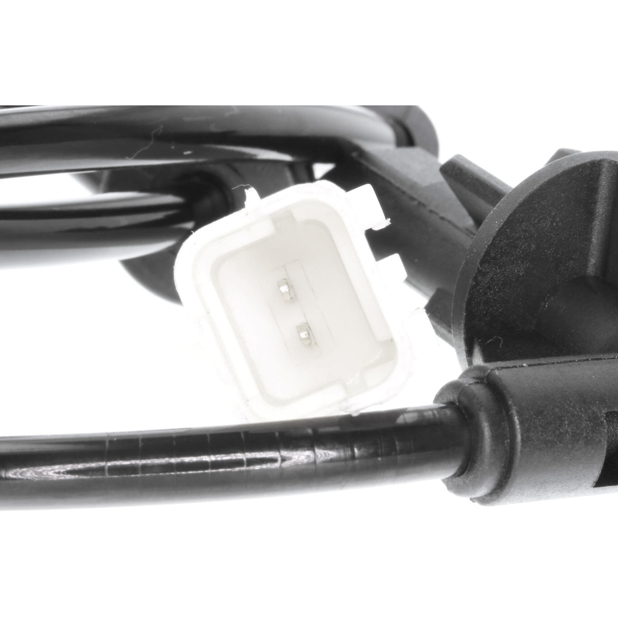 CITROËN Sensor, wheel speed  - VEMO V22-72-0117