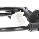 CITROËN Sensor, wheel speed  - VEMO V22-72-0117