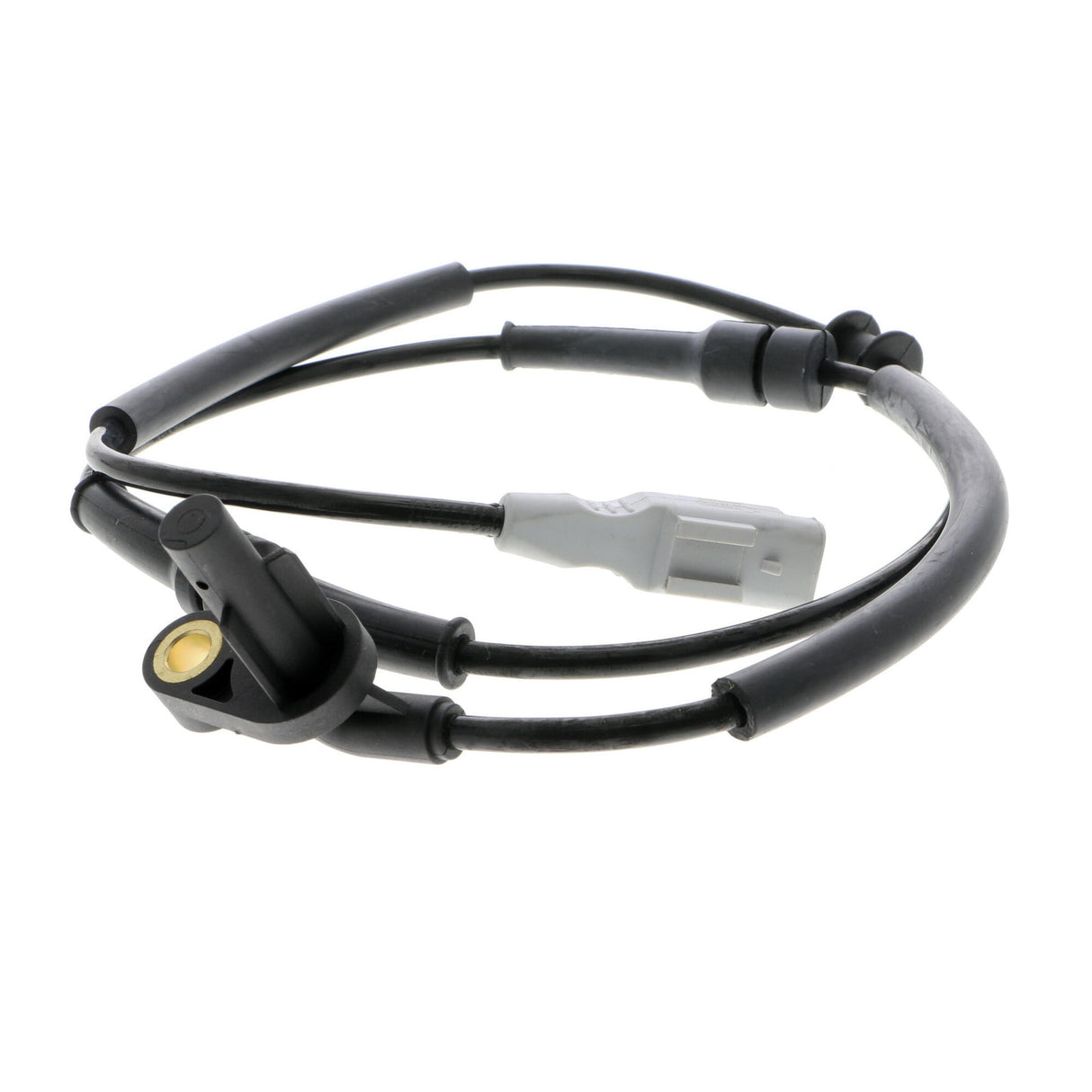 CITROËN Sensor, wheel speed  - VEMO V22-72-0118