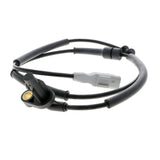 CITROËN Sensor, wheel speed  - VEMO V22-72-0118