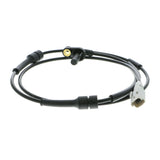 CITROËN Sensor, wheel speed  - VEMO V22-72-0119