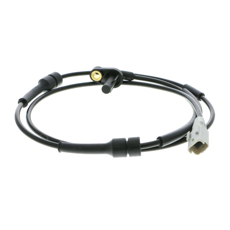 CITROËN Sensor, wheel speed  - VEMO V22-72-0119