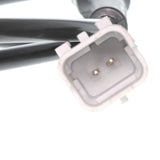 CITROËN Sensor, wheel speed  - VEMO V22-72-0119