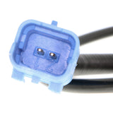 CITROËN Sensor, wheel speed  - VEMO V22-72-0120