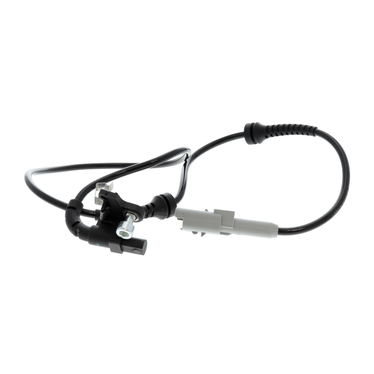 CITROËN Sensor, wheel speed  - VEMO V22-72-0124