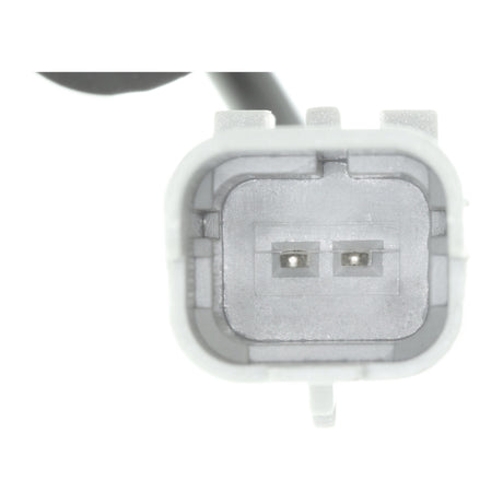 CITROËN Sensor, wheel speed  - VEMO V22-72-0124