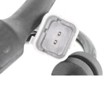 CITROËN Sensor, wheel speed  - VEMO V22-72-0125