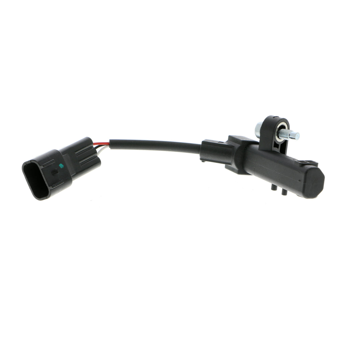 CITROËN Sensor, crankshaft pulse  - VEMO V22-72-0126