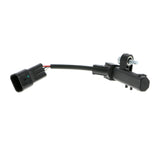 CITROËN Sensor, crankshaft pulse  - VEMO V22-72-0126