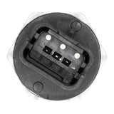 CITROËN Sensor, fuel pressure  - VEMO V22-72-0131