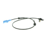 CITROËN Sensor, wheel speed  - VEMO V22-72-0132