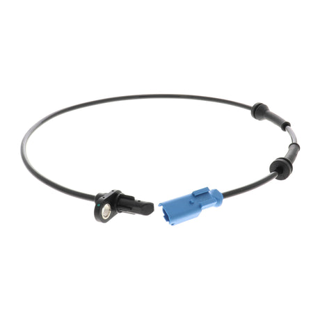 CITROËN Sensor, wheel speed  - VEMO V22-72-0133
