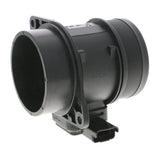 CITROËN Mass Air Flow Sensor  - VEMO V22-72-0134