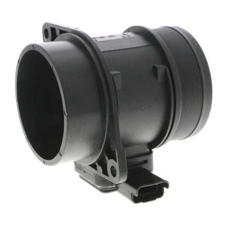 CITROËN Mass Air Flow Sensor  - VEMO V22-72-0134