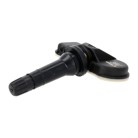 CITROËN Wheel Sensor, tyre-pressure monitoring s  - VEMO V22-72-0136