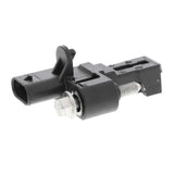 CITROËN Sensor, crankshaft pulse  - VEMO V22-72-0138