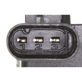 CITROËN Sensor, crankshaft pulse  - VEMO V22-72-0138