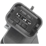 CITROËN Sensor, crankshaft pulse  - VEMO V22-72-0139