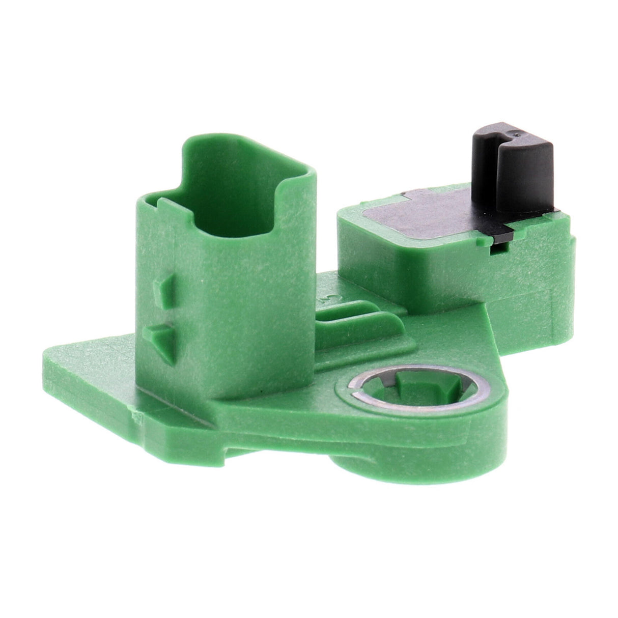 CITROËN Sensor, crankshaft pulse  - VEMO V22-72-0140