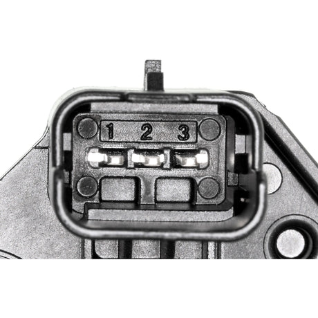 CITROËN Sensor, crankshaft pulse  - VEMO V22-72-0141