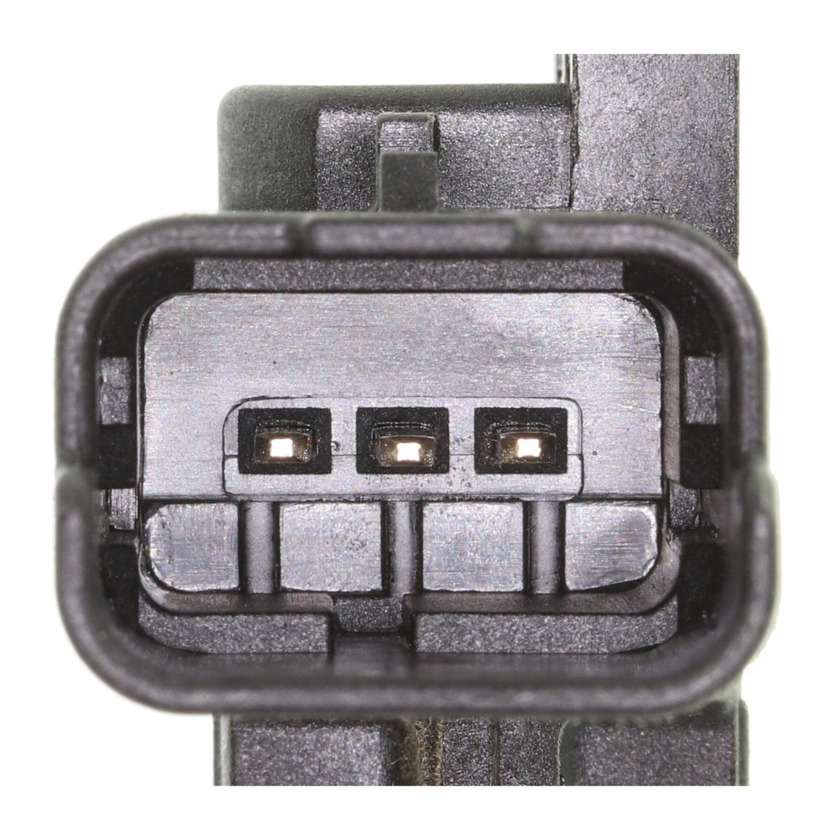 CITROËN Sensor, camshaft position  - VEMO V22-72-0142