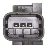 CITROËN Sensor, camshaft position  - VEMO V22-72-0142