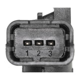 CITROËN Sensor, camshaft position  - VEMO V22-72-0143