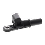 CITROËN Sensor, camshaft position  - VEMO V22-72-0143