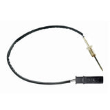 CITROËN Sensor, exhaust gas temperature  - VEMO V22-72-0145