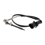 CITROËN Sensor, exhaust gas temperature  - VEMO V22-72-0147