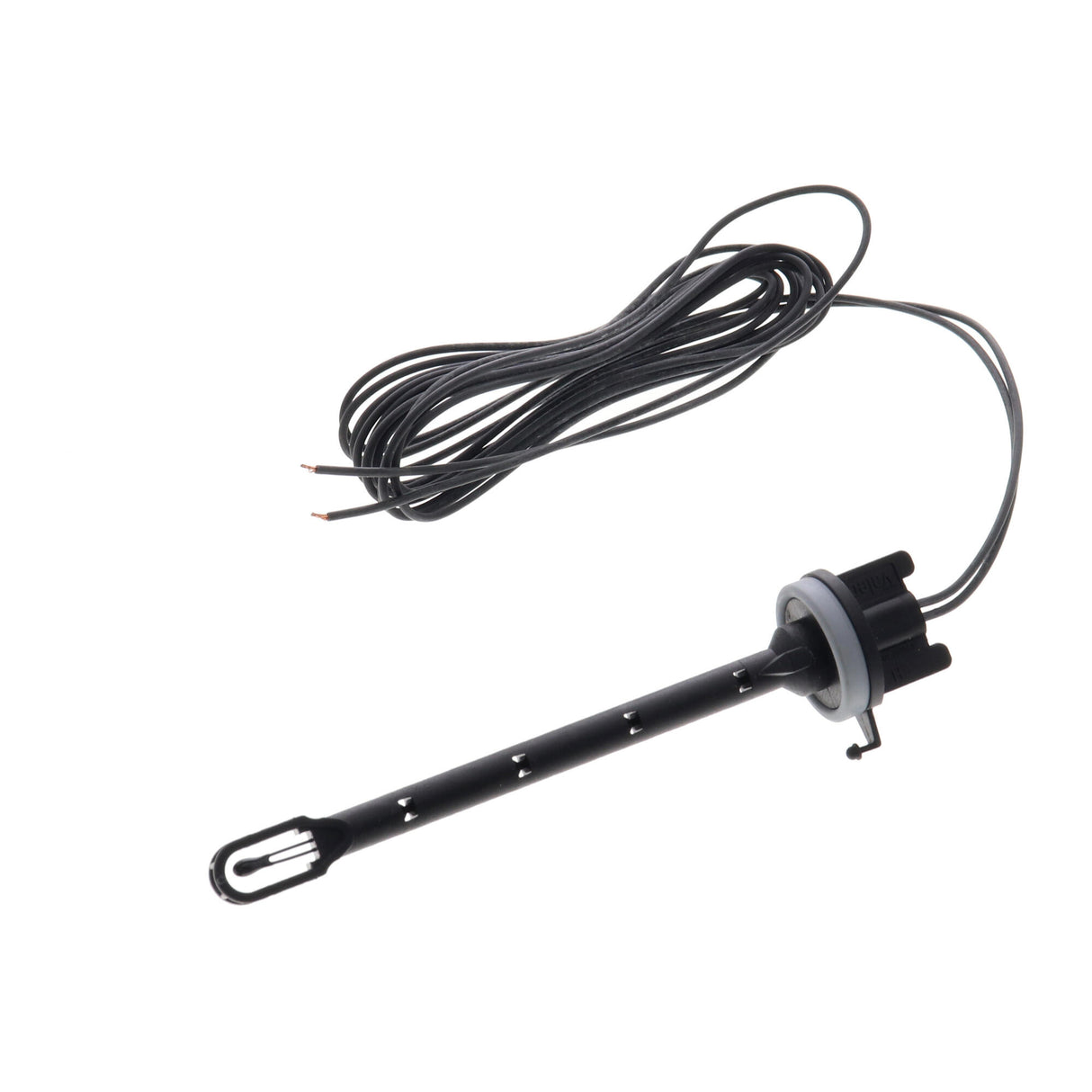 CITROËN Sensor, interior temperature  - VEMO V22-72-0149