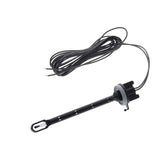 CITROËN Sensor, interior temperature  - VEMO V22-72-0149