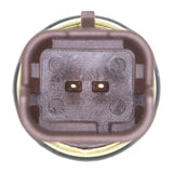 CITROËN Sensor, coolant temperature  - VEMO V22-72-0151