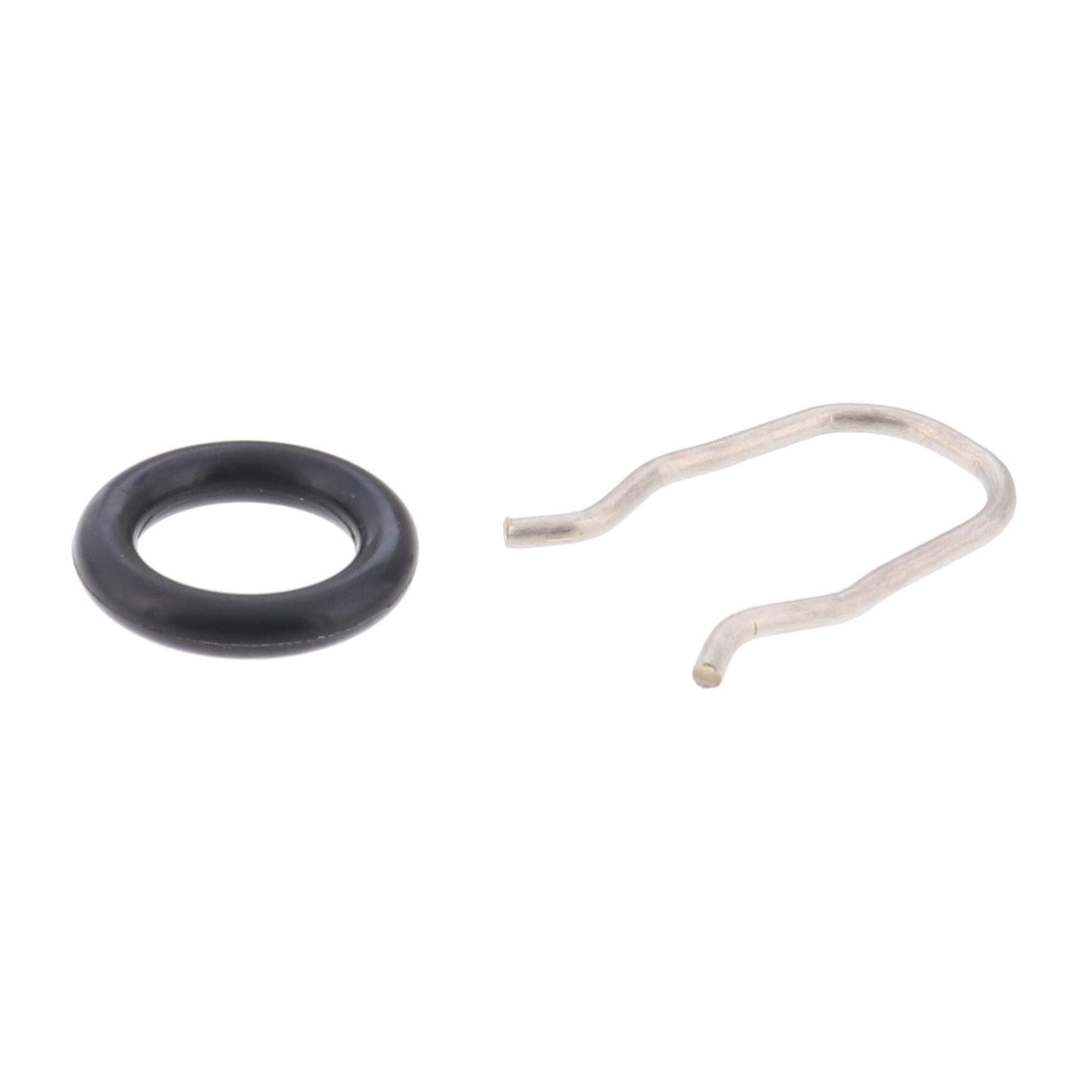 CITROËN Sensor, coolant temperature  - VEMO V22-72-0151