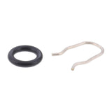 CITROËN Sensor, coolant temperature  - VEMO V22-72-0151