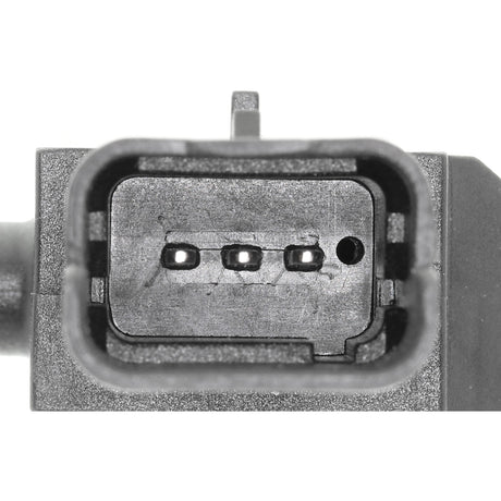 CITROËN Sensor, exhaust pressure  - VEMO V22-72-0154