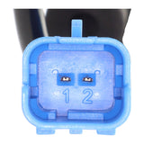 CITROËN Sensor, wheel speed  - VEMO V22-72-0159