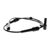 CITROËN Sensor, wheel speed  - VEMO V22-72-0160