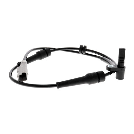 CITROËN Sensor, wheel speed  - VEMO V22-72-0160