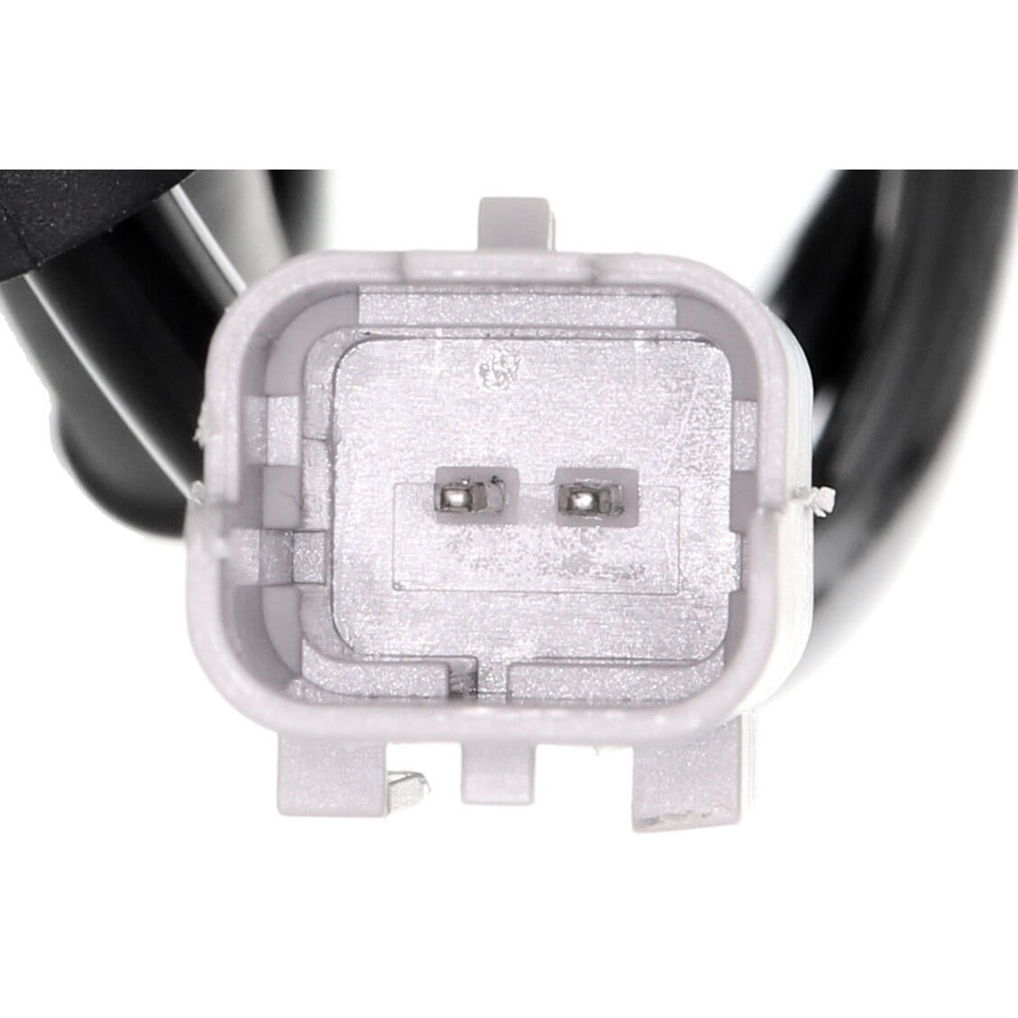 CITROËN Sensor, wheel speed  - VEMO V22-72-0160