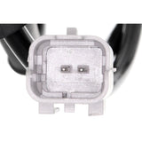 CITROËN Sensor, wheel speed  - VEMO V22-72-0160