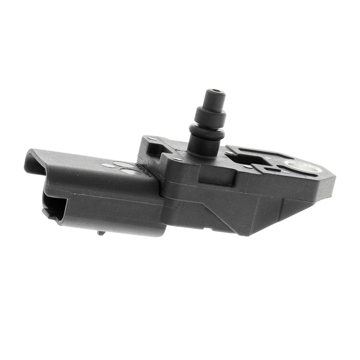 CITROËN Sensor, intake manifold pressure  - VEMO V22-72-0164